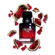 Perfume Givenchy L'Interdit Elixir - Parfum Concetré Feminino