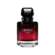 Perfume Givenchy L'Interdit Elixir - Parfum Concetré Feminino