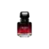 Perfume Givenchy L'Interdit Elixir - Parfum Concetré Feminino