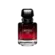 Perfume Givenchy L'Interdit Elixir - Parfum Concetré Feminino