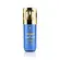 Body Splash Assala Poppymist & Coconut Passion Feminino