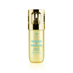 Body Splash Assala Poppymist & Vanilla Kiss Feminino