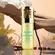 Body Splash Assala Poppymist & Vanilla Kiss Feminino