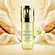 Body Splash Assala Poppymist & Vanilla Kiss Feminino