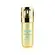 Body Splash Assala Poppymist & Vanilla Kiss Feminino