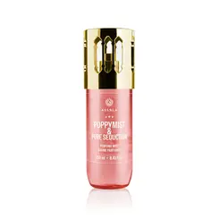 Body Splash Assala Poppymist & Pure Seduction Feminino
