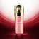 Body Splash Assala Poppymist & Pure Seduction Feminino