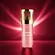 Body Splash Assala Poppymist & Pure Seduction Feminino
