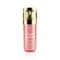 Body Splash Assala Poppymist & Pure Seduction Feminino
