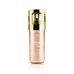 Body Splash Assala Poppymist & Sweet Caramel Feminino