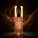 Body Splash Assala Poppymist & Sweet Caramel Feminino