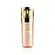 Body Splash Assala Poppymist & Sweet Caramel Feminino
