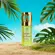Body Splash Assala Poppymist & Tropical Vibes Feminino