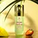 Body Splash Assala Poppymist & Tropical Vibes Feminino