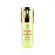 Body Splash Assala Poppymist & Tropical Vibes Feminino