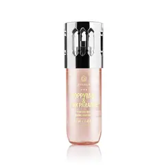 Body Splash Assala Poppymist & Pink Paradise Feminino