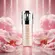 Body Splash Assala Poppymist & Pink Paradise Feminino