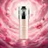 Body Splash Assala Poppymist & Pink Paradise Feminino