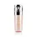 Body Splash Assala Poppymist & Pink Paradise Feminino