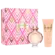 Kit Perfume Rabanne Olympéa Eau de Parfum 80ml + Body Lotion 100ml Feminino