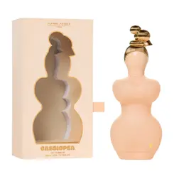 Perfume Jeanne Arthes Balade À Paris  Flanerie Pont Des Arts edp Feminino 100ml