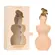 Perfume Jeanne Arthes Balade À Paris  Flanerie Pont Des Arts edp Feminino 100ml