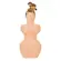 Perfume Jeanne Arthes Balade À Paris  Flanerie Pont Des Arts edp Feminino 100ml