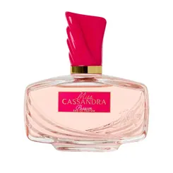 Perfume Jeanne Arthes Miss Cassandra Passion - Eau de Parfum Feminino