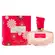 Perfume Jeanne Arthes Miss Cassandra Passion - Eau de Parfum Feminino