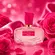 Perfume Jeanne Arthes Miss Cassandra Passion - Eau de Parfum Feminino