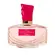 Perfume Jeanne Arthes Miss Cassandra Passion - Eau de Parfum Feminino