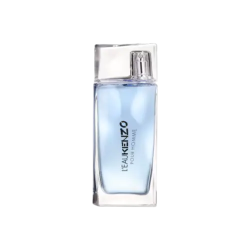 Perfume Kenzo L'Eau Kenzo Pour Homme - Eau de Toilette Masculino