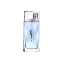 Perfume Kenzo L'Eau Kenzo Pour Homme - Eau de Toilette Masculino