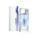 Perfume Kenzo L'Eau Kenzo Pour Homme - Eau de Toilette Masculino