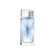 Perfume Kenzo L'Eau Kenzo Pour Homme - Eau de Toilette Masculino
