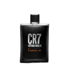 Perfume Cristiano Ronaldo Game On - Eau de Toilette Masculino