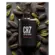 Perfume Cristiano Ronaldo Game On - Eau de Toilette Masculino