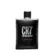 Perfume Cristiano Ronaldo Game On - Eau de Toilette Masculino