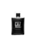 Perfume Cristiano Ronaldo Game On - Eau de Toilette Masculino