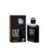 Perfume Cristiano Ronaldo Game On - Eau de Toilette Masculino