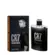 Perfume Cristiano Ronaldo Game On - Eau de Toilette Masculino