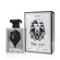 Perfume Assala Prime Malik Siba - Eau de Parfum Compartilhável