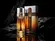 Perfume Cuba Addict Forever For Men - Eau de Toilette Masculino