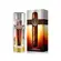 Perfume Cuba Addict Forever For Men - Eau de Toilette Masculino