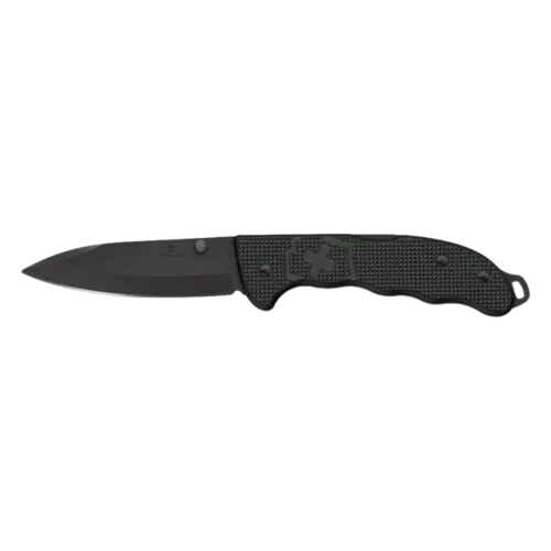Canivete Victorinox Evoke BS Alox Preto