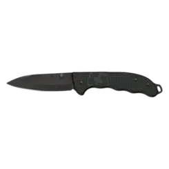 Canivete Victorinox Evoke BS Alox Preto