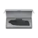 Canivete Victorinox Evoke BS Alox Preto