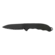 Canivete Victorinox Evoke BS Alox Preto
