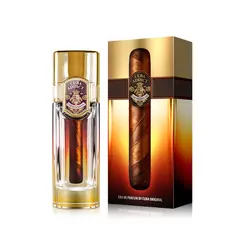 Perfume Cuba Addict Obsession For Men - Eau de Toilette Masculino