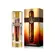 Perfume Cuba Addict Obsession For Men - Eau de Toilette Masculino
